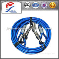 wholesale dog tie out cable